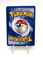 Carta Pokemon Dark Golbat 7/82 set Team Rocket Italiano Holo Vintage Good