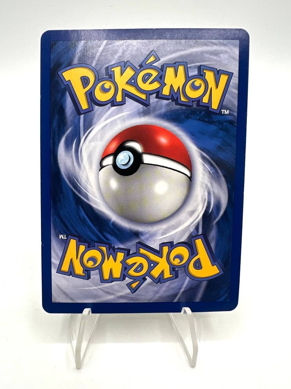 Carta Pokemon EEVEE 51/64 set Jungle JU Vintage Good Italiano No holo
