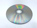 Need for Speed Underground PS2 PlayStation 2 ITALIANO ITA COMPLETO PLATINUM