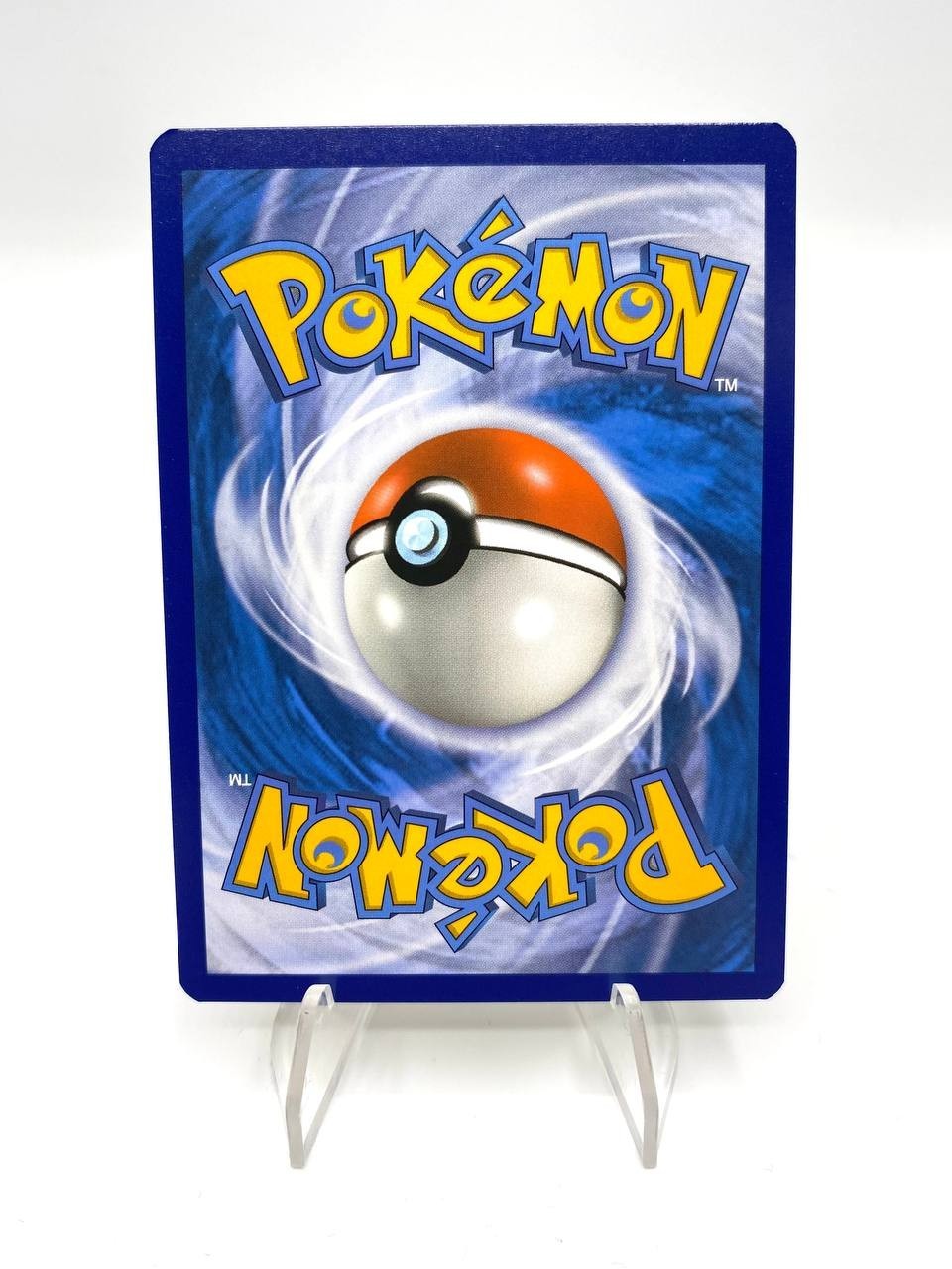 Carta Pokemon Idrocontrollo di Misty 63/68 set Destino sfuggente Near Mint ITA