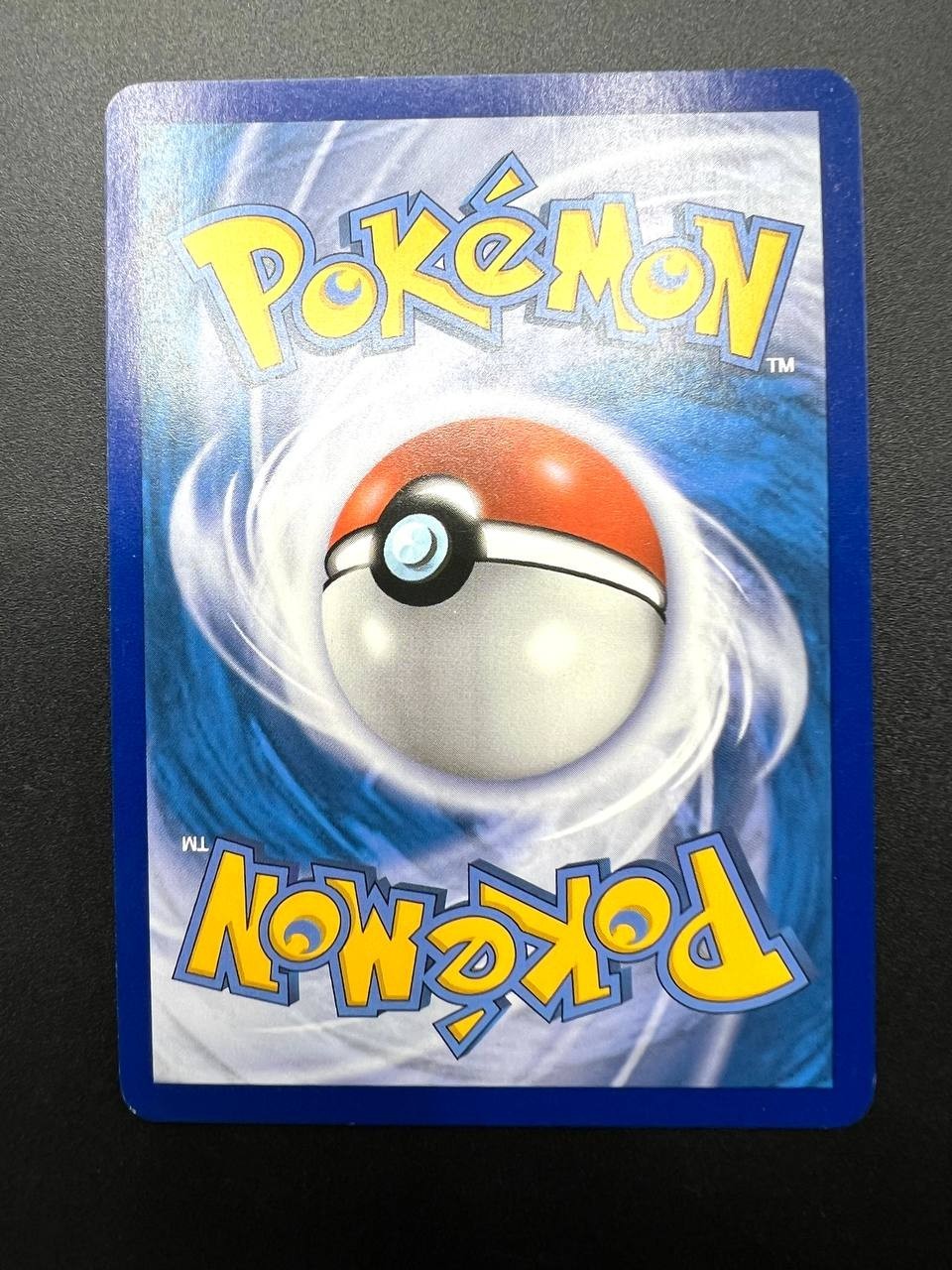 Carta Pokemon Sylveon Ex RC21/RC32 set Generazioni 20th Anniversario Italiano NM