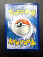Carta Pokemon Sylveon Ex RC21/RC32 set Generazioni 20th Anniversario Italiano NM