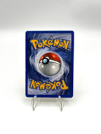 Carta Pokémon Sfida! 74/82 Team Rocket 1st Edition Excellent Vintage Italiano