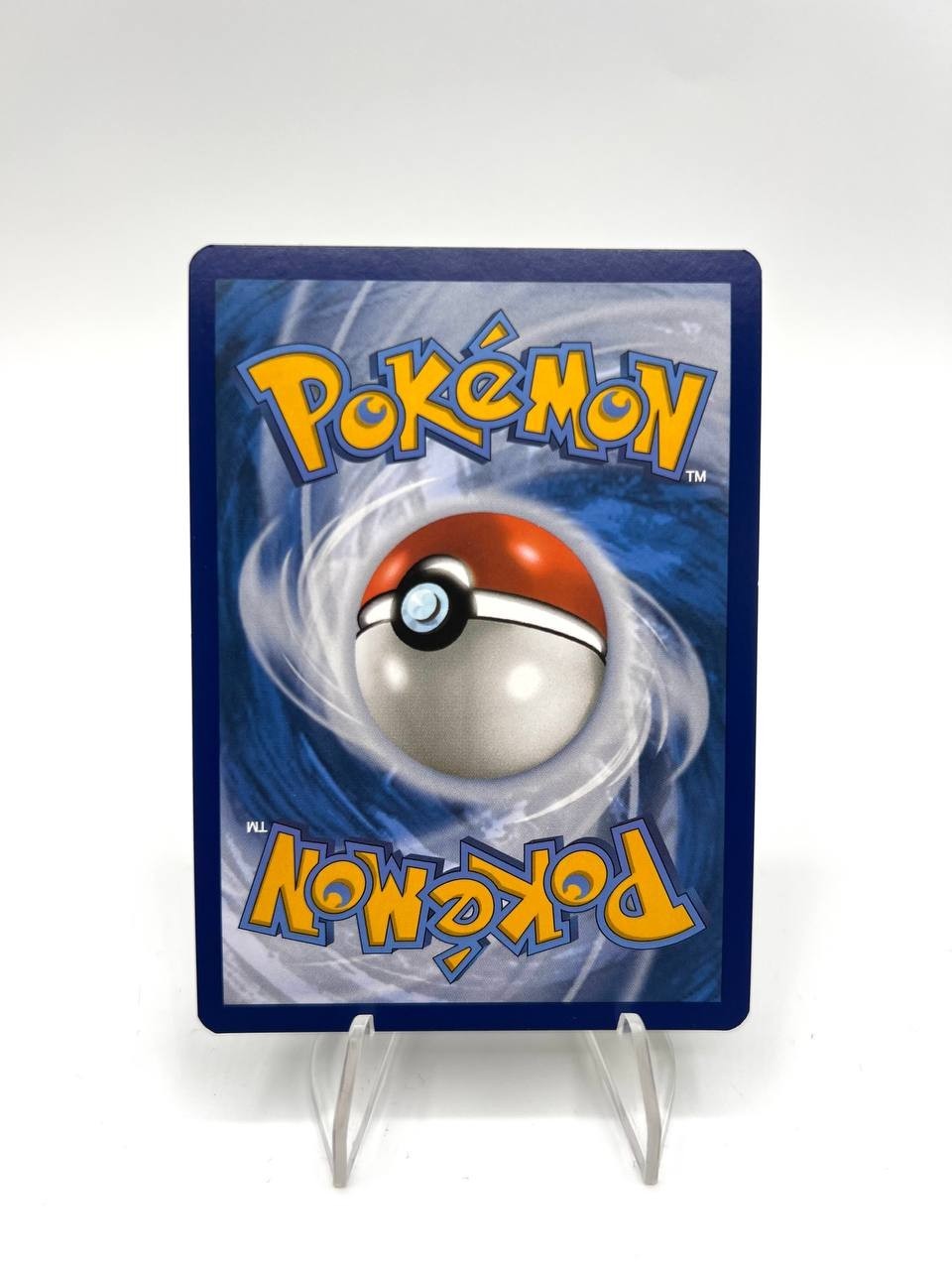 Carta Pokémon Revavroom ex OBF 224/197 set Ossidiana Infuocata Italiano NM