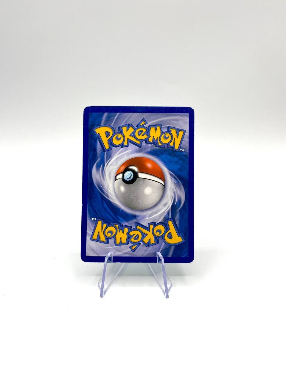 Carta pokemon Kingdra 17/95 set Forze Scatenate Italiano Poor Vintage