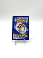 Carta pokemon Kingdra 17/95 set Forze Scatenate Italiano Poor Vintage