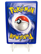 Carta Pokemon Neo Genesis Double Gust Doppia folata 100/111 ENG NM 1a Edizione