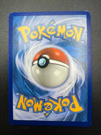 Carta Pokemon M Latios Ex 102/108 XY ROS Furie volanti Italiano Holo Excellent