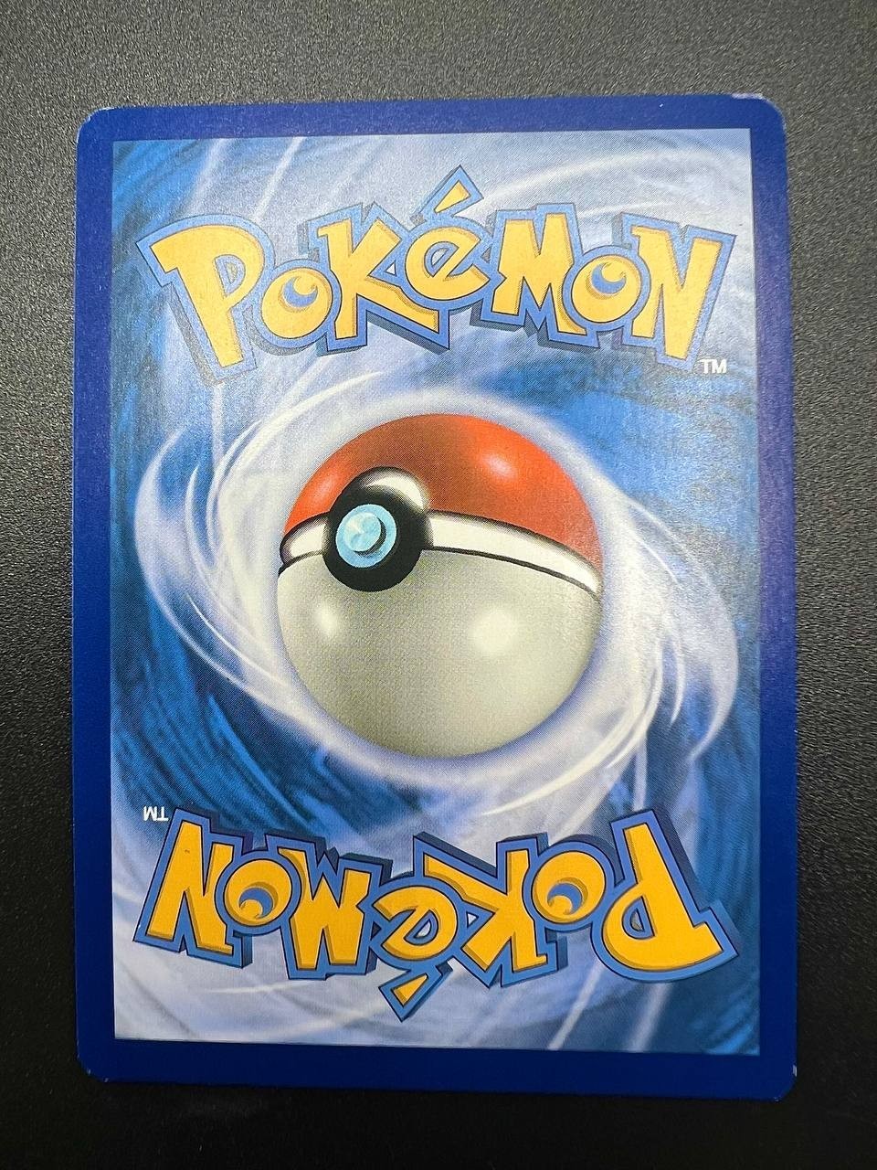 Carta Pokemon M Latios Ex 102/108 XY ROS Furie volanti Italiano Holo Excellent