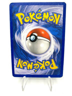 Carta Pokemon Totodile 81/111 set Neo Genesis 1st Edition ENG Good Vintage