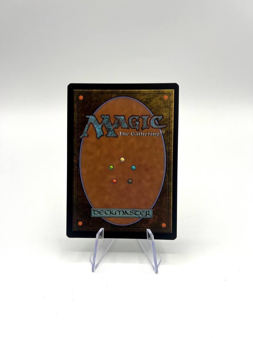 Maelstrom Colossus 322/361 Common Commander Legends Magic: The Gathering NM Holo