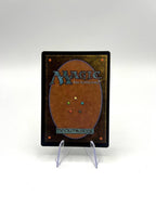 Maelstrom Colossus 322/361 Common Commander Legends Magic: The Gathering NM Holo