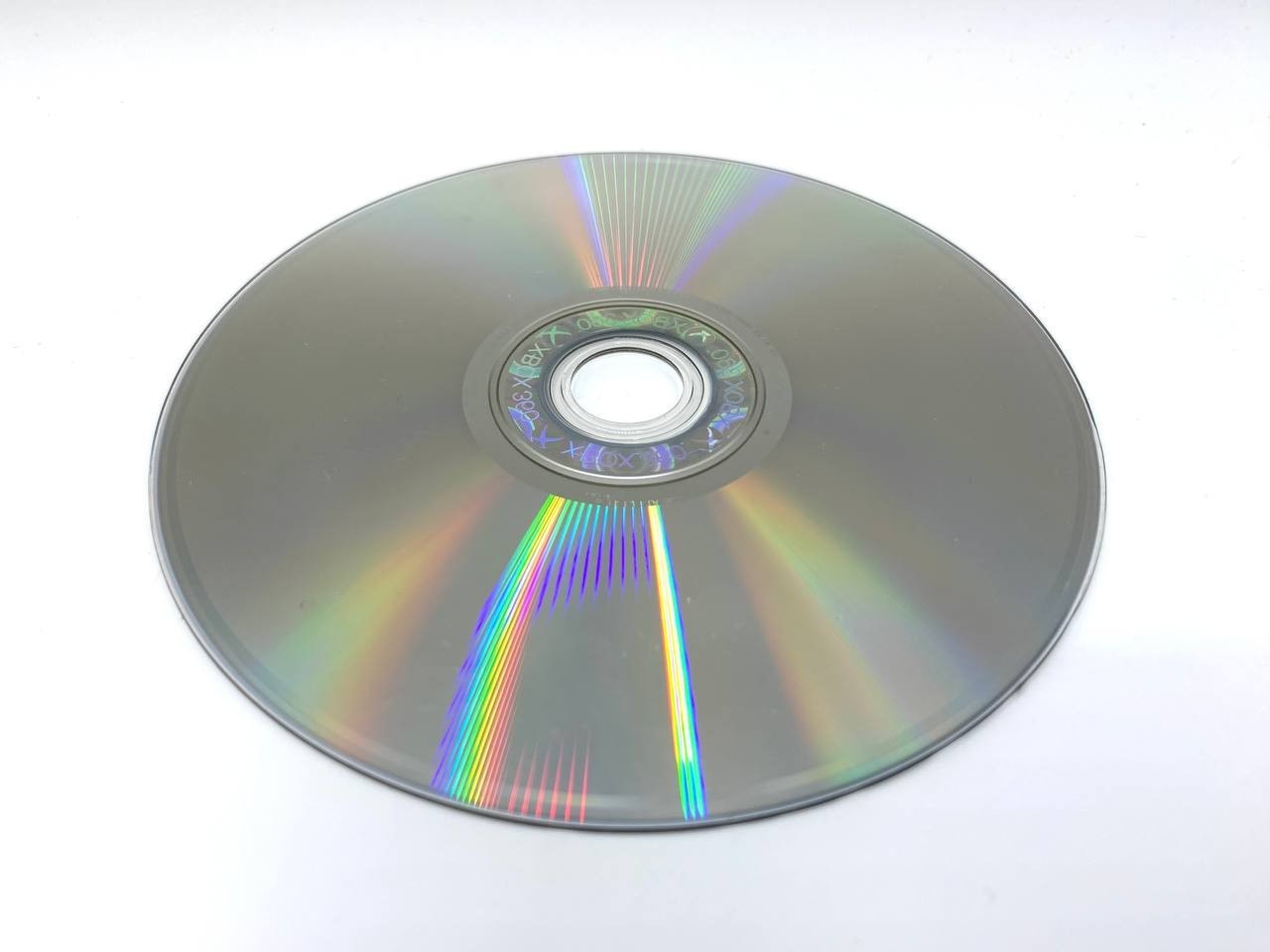 The History Channel Battle for the Pacific Xbox 360, 2007 Completo Italiano