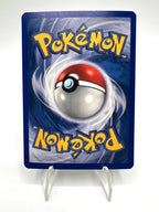 Carta pokemon Poochyena 64/109 EX Rubino e zaffiro Reverse Holo Near mint ITA
