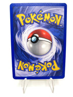 Carta pokemon Rocket's Secret Experiment  120/132 Near Mint Vintage No holo ENG
