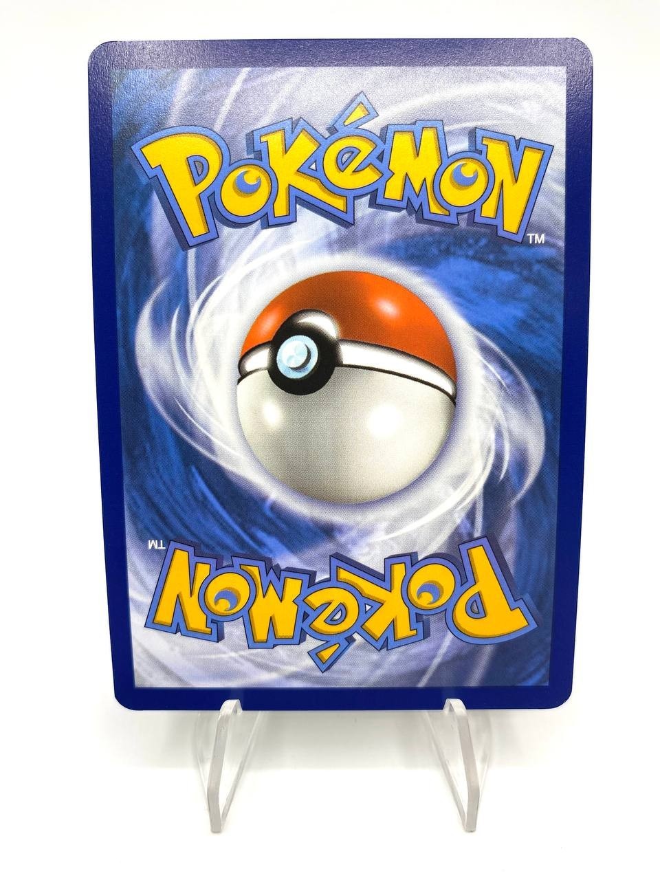 Carta pokemon Ricerca Accademica F 150/159 full art Zenit Regale allenatore NM