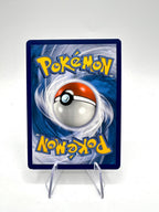 Pokemon Arceus V SWSH204 Promo V Alternativa Alt Art italiano excellent