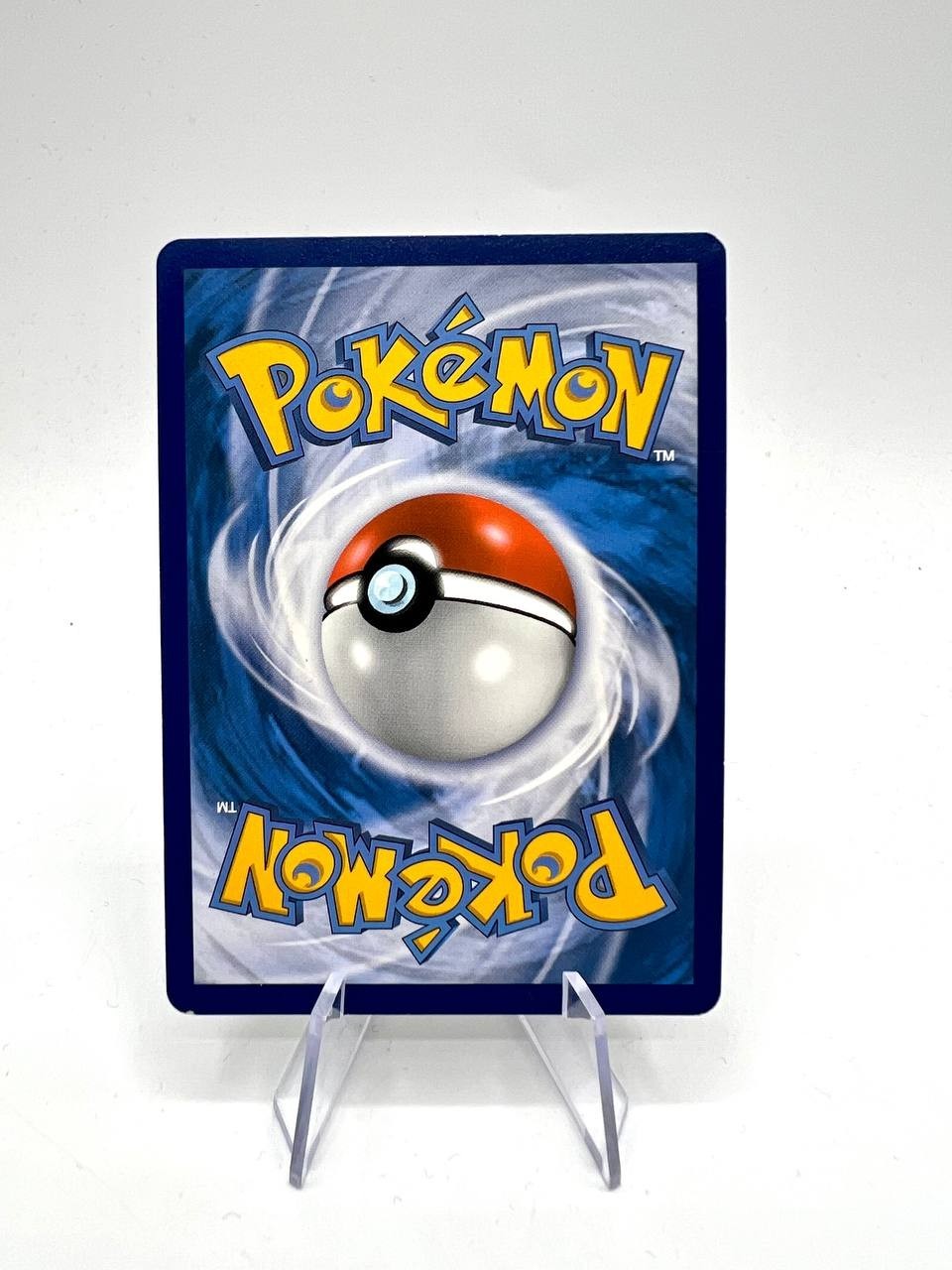 Pokemon Arceus V SWSH204 Promo V Alternativa Alt Art italiano excellent