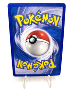 Carta pokemon Houndoom 34/95 Set team Magma Italiano Near mint No holo 2005