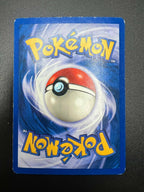 Pokémon Dark Vileplume Team Rocket 13/82 Light Played Vintage ITA 1a Edizione