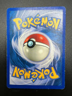 Pokemon Pidgey 123/165 EX Expedition Base Set Reverse holo Inglese Good Vintage