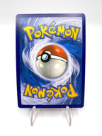Carta Pokemon ENERGIA LASCITO TWM 167/167 Crepuscolo Mascherato ITALIANO NM