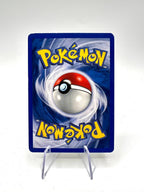 Pokemon Eevee 38/75 set Neo Discovery 2001 - italiano - good - no holo