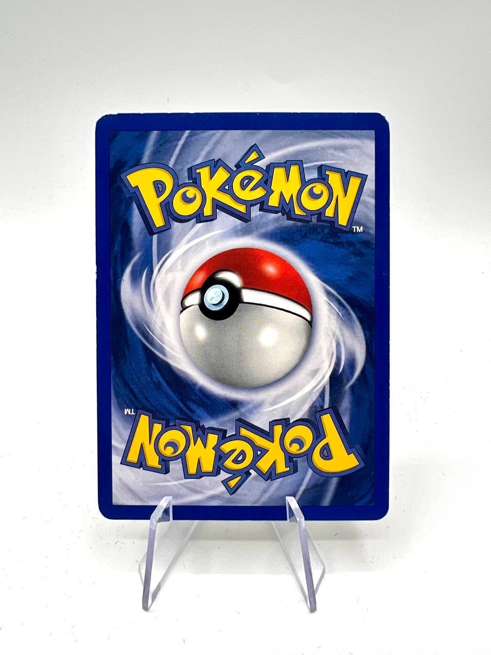 Pokemon Eevee 38/75 set Neo Discovery 2001 - italiano - good - no holo