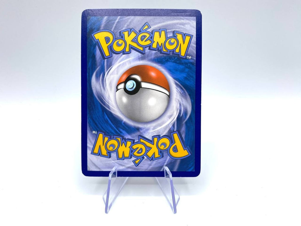 Pokemon Gardevoir EX FullArt RC30-32 Generations Radiant Collection ITALIANO