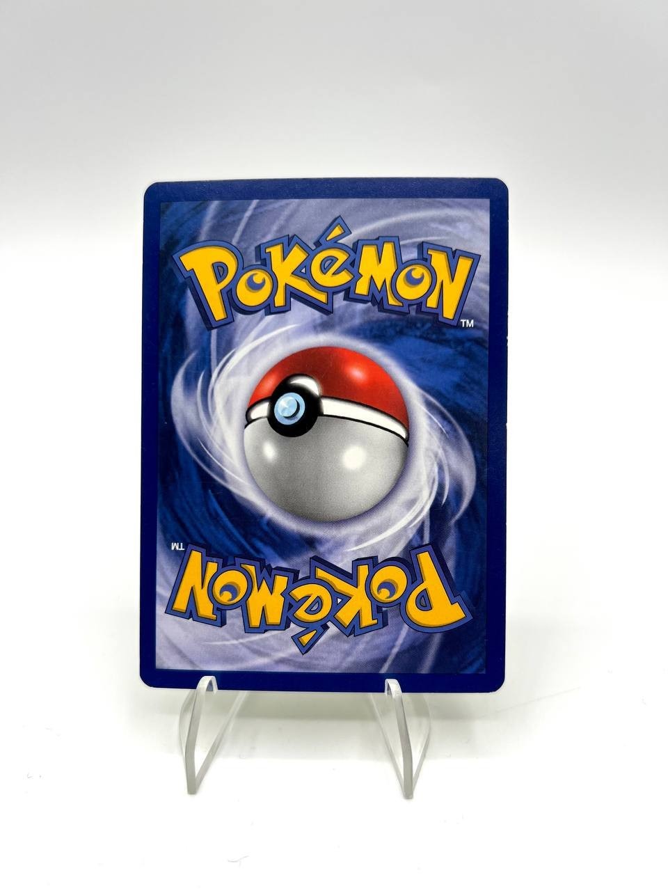Carta Pokemon Venonat 63/64 1a Edizione set Jungle JU Vintage Excellent Italiano