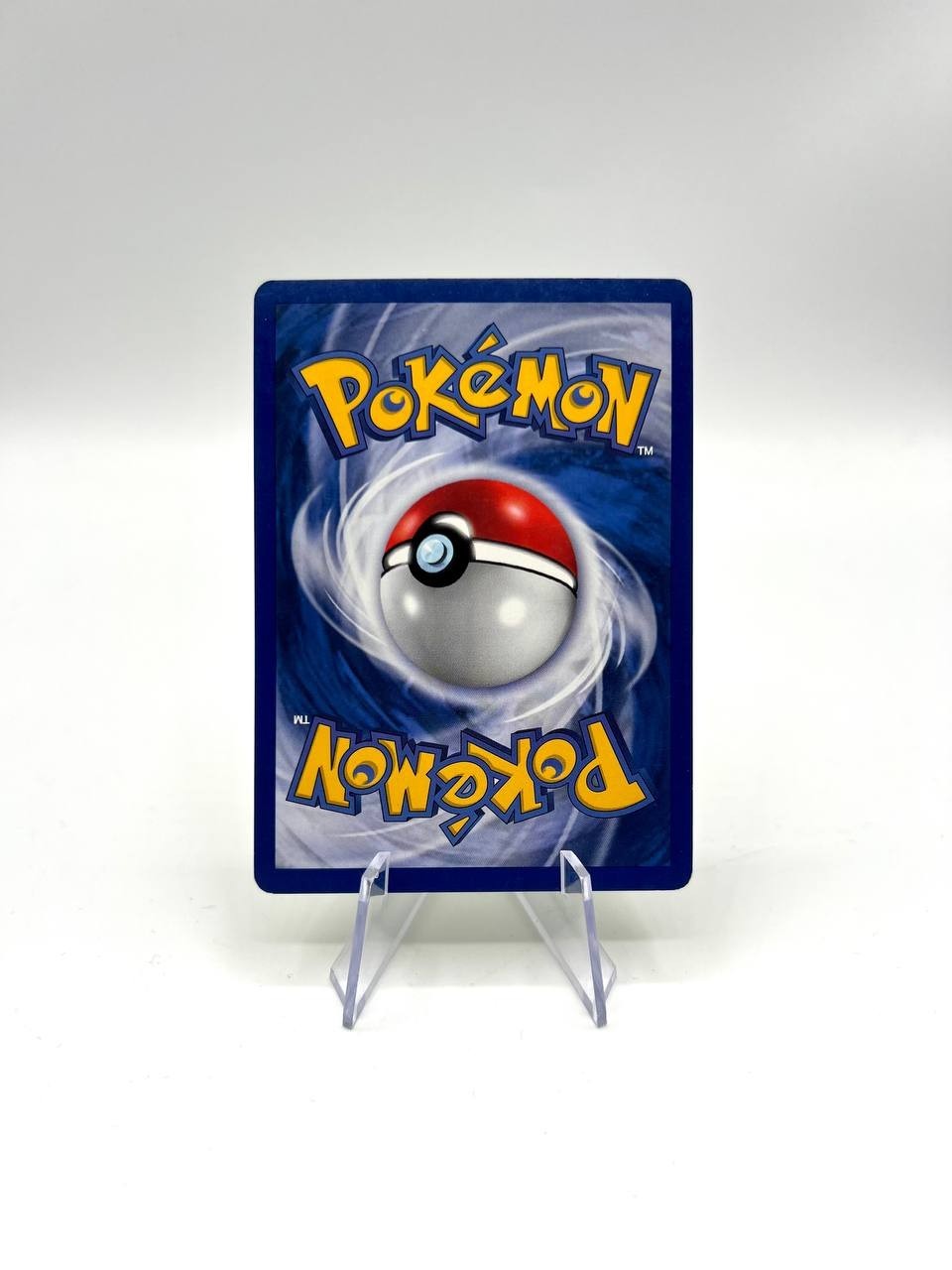 Carta Pokémon Set Base BS Ivysaur 30/102 Italiano Excellent Vintage no Holo