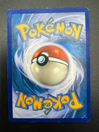 Pokemon Erba vita 180/168 CES Tempesta Astrale Italiano Holo Gold Excellent