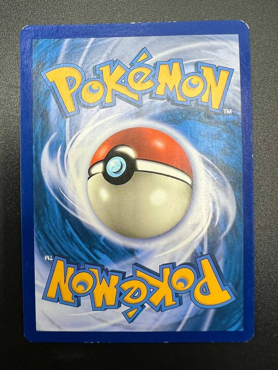 Pokemon Erba vita 180/168 CES Tempesta Astrale Italiano Holo Gold Excellent