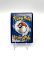 Carta Pokemon LUGIA 017/034 EX CLV TRADING CARD GAME CLASSIC Inglese Near mint