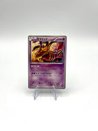 Carta pokemon Giratina 048/171 The Best of XY Japanese Excellent no holo