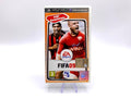 Videogioco FIFA 09 per Sony PSP PlayStation Portable ITALIANO Funzionante