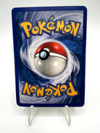 Carta Pokemon Shedinja 11/97 set EX Dragon Holo 2003 Poor Vintage Inglese