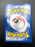 Carta Pokemon Vaporeon 19/115 Holo set Ex Forze Segrete Italiano Near mint