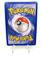 Carta Pokemon Dark Magcargo set Team Rocket Returns 38/109 Holo Stamped Good ENG