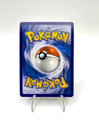Carta Pokemon Raticate del Team Rocket DRI 202/182 Rivali Predestinati ITA NM