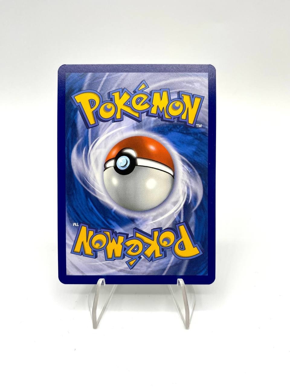 Carta Pokemon Raticate del Team Rocket DRI 202/182 Rivali Predestinati ITA NM