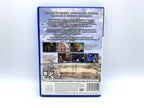 Final Fantasy XII 12 Playstation PS2 Completo Funzionante italiano Square enix