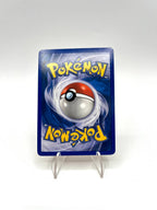 Pokémon-Karte Glutexo 29/100 EX Kristallwächter Ausgezeichnet Deutsch