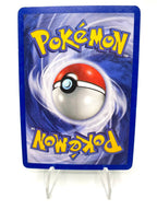 Carta pokemon Horsea 49/62 Fossil FO 1 Edizione Vintage No holo Excellent