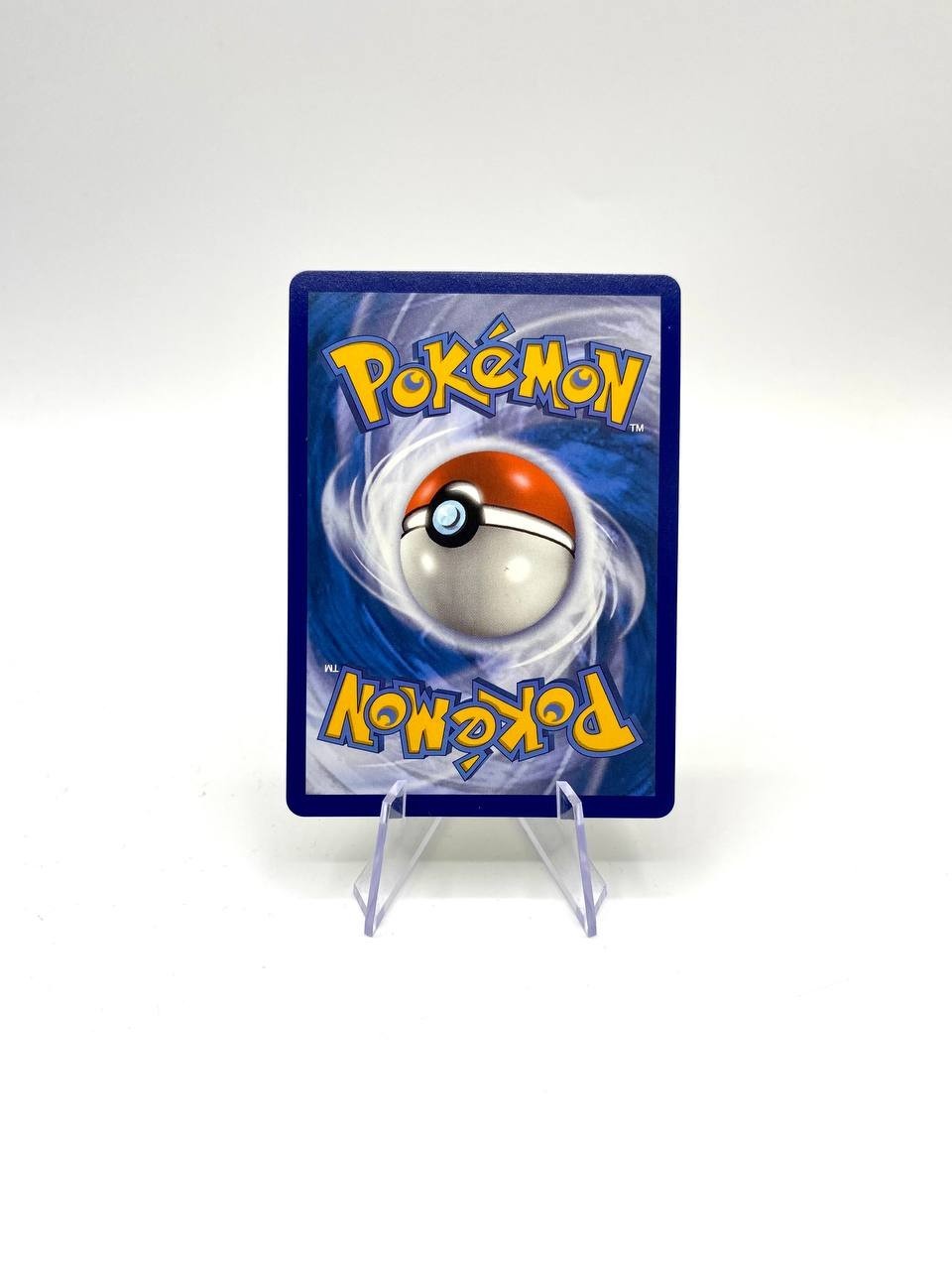 carta Pokemon Distintivo Oscuro 216/196 set Origine Perduta Full Art Gold ITA NM