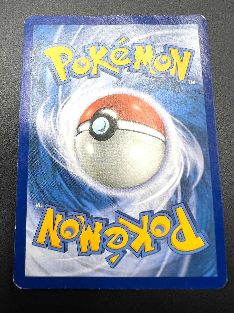 Carta pokemon ARCEUS DIALGA E PALKIA GX 156/236 ITA Holo Eclissi Cosmica Poor