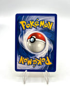 Carta pokemon Brock's Diglett 67/132 set Gym Challenge Excellent Vintage ENG