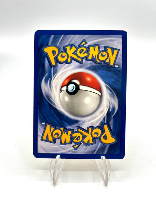Carta pokemon Brock's Diglett 67/132 set Gym Challenge Excellent Vintage ENG