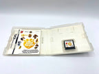 Videogioco ANIMAL PARADISE NINTENDO DS Italiano Funzionante Completo agatsuma