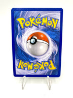 Carta Pokemon Exploud 107/135 set Uragano plasma Excellent Reverse Holo ITA